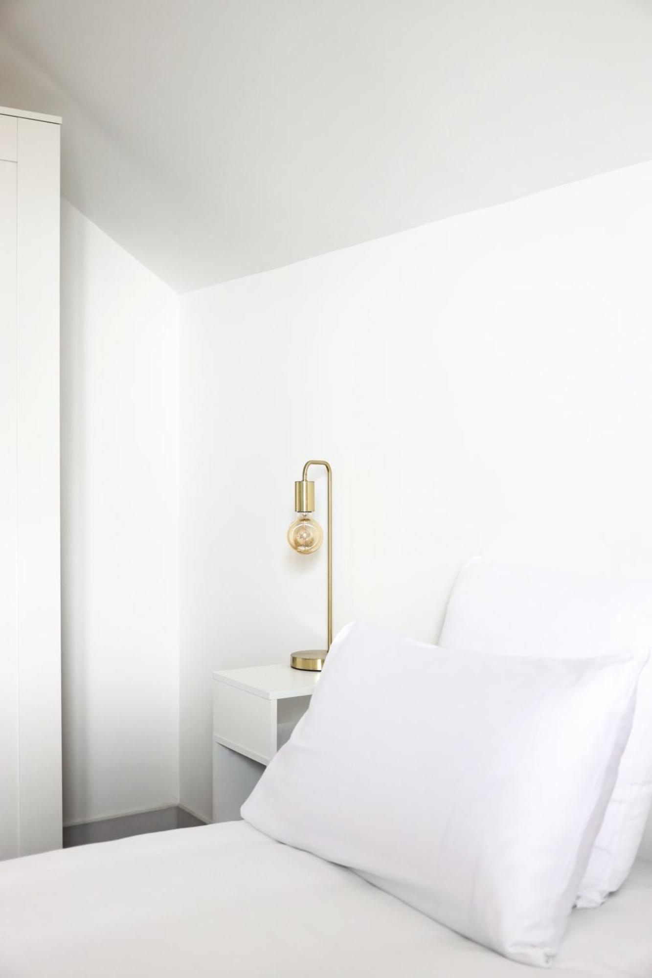 L'Equinoxe - Parking Prive - Zapart'Hotels Malesherbes Zewnętrze zdjęcie